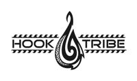 Hook Tribe coupons